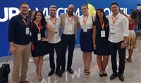 FRT articula parcerias para eventos em 2020, na Paraíba FRT articula parcerias para eventos em 2020, na Paraíba