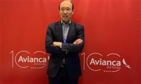 Avianca anuncia codeshare com a Gol:  Avianca anuncia codeshare com a Gol: