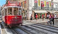 Portugal inicia segunda fase de reabertura do Turismo