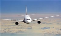Nova aérea Fly Caribbean Direct chega ao Brasil em 2020 Nova aérea Fly Caribbean Direct chega ao Brasil em 2020