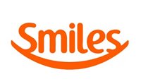 Smiles prorroga benefícios do cartão Gol Smiles para 2022