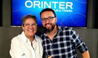 Orinter anuncia parceria de distribuição para 5 mil agências