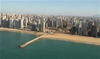 BH e Fortaleza recebem título de cidades criativas da Unesco