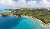 Royal Caribbean terá clube de praia em Antígua