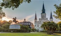 Kimpton Hotels volta à Nova Orleans após 15 anos de ausência