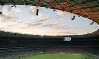 Aéreas liberam multas após mudança da final da Libertadores