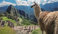 Peru vai suspender quarentena para viajantes estrangeiros