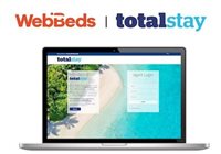 Totalstay lança novo site de reservas para agentes de viagens