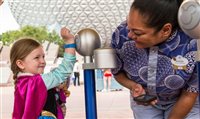 O que a Disney tem a ensinar para você vender melhor<br> O que a Disney tem a ensinar para você vender melhor<br>