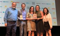 Gol, Latam e Accor são premiadas por relação com a imprensa Gol, Latam e Accor são premiadas por relação com a imprensa