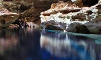 Chapada Diamantina: a joia do interior baiano Chapada Diamantina: a joia do interior baiano