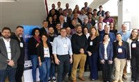 Convenção Braztoa aposta em inovação aliada a fator humano Convenção Braztoa aposta em inovação aliada a fator humano