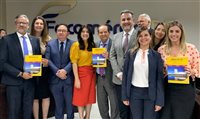 CVC e entidades lançam campanha para incentivar viagens a Brasília