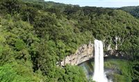 Brocker Turismo lança passeio inédito na Serra Gaúcha Brocker Turismo lança passeio inédito na Serra Gaúcha