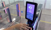 Aeroporto de Fortaleza ganha sistema de leitura automática de bilhetes