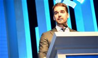 Governador do RS diz que Estado está diante do Governador do RS diz que Estado está diante do