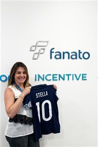Veja os promovidos e contratados da semana no Turismo Veja os promovidos e contratados da semana no Turismo