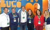Visit Pernambuco terá mais de 100 operadores estrangeiros Visit Pernambuco terá mais de 100 operadores estrangeiros