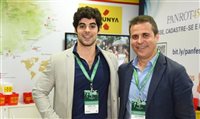 Catalunha cresce entre brasileiros e mira Mice em 2020 Catalunha cresce entre brasileiros e mira Mice em 2020