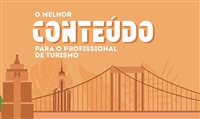 A posição do Turismo na economia brasileira
