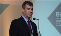 Hotelaria cresce, mas sofre dependência de OTAs; veja análise Hotelaria cresce, mas sofre dependência de OTAs; veja análise