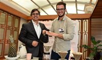 Marriott aposta em eventos autênticos na América Latina Marriott aposta em eventos autênticos na América Latina