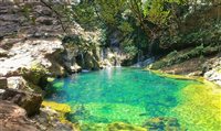 Chapada das Mesas: ecoturismo e aventura no Maranhão