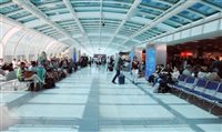 Infraero esclarece dúvidas sobre operação de aeroportos