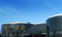 Hotelbeds se torna fornecedor preferencial de tarifas de atacado da IHG Hotelbeds se torna fornecedor preferencial de tarifas de atacado da IHG