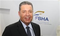 FBHA lança campanha que marca seu 65º aniversário
