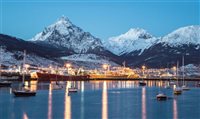 Retrospectiva 2019: Ushuaia é destaque entre destinos de inverno