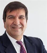 Maurício Montilha é o novo CFO da CVC Corp; veja perfil