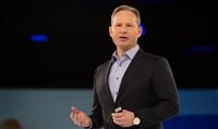Expedia tem CEO e CFO demitidos após discordâncias Expedia tem CEO e CFO demitidos após discordâncias