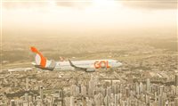 Aeroporto de Guarulhos (SP) receberá Gol Airport Run