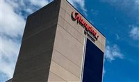 Bariloche ganha um Hampton by Hilton Bariloche ganha um Hampton by Hilton