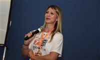 Affinity lança benefício para cancelamento de viagem Affinity lança benefício para cancelamento de viagem