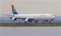 SAA obterá ajuda governamental de US$ 1,2 bilhão