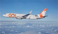 Gol se associa à Câmara de Comércio Brasil-Estados Unidos Gol se associa à Câmara de Comércio Brasil-Estados Unidos