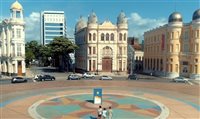 Pernambuco lança campanha de Turismo para o verão