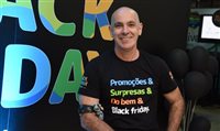 Aviva abre Black Friday com meta de dobrar vendas de 2018