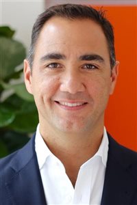 Sojern traz soluções de marketing de viagens ao Brasil Sojern traz soluções de marketing de viagens ao Brasil