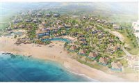 Los Cabos ganhará mais um Four Seasons Resort and Residences
