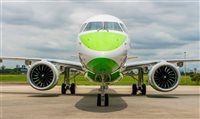 Europa adia análise de compra da Embraer pela Boeing