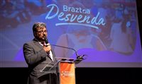 Braztoa anuncia três novas associadas