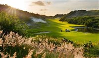 Torneio de golfe promovido pela GJP passa pelo CE; veja fotos