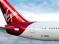 Anac dá sinal verde para Virgin Atlantic voar no Brasil