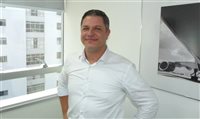 Fly Caribbean Direct revela detalhes da estreia no Brasil Fly Caribbean Direct revela detalhes da estreia no Brasil