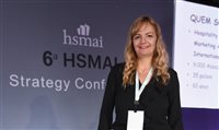 6ª HSMai Strategy Conference reúne 140 participantes em SP