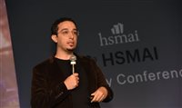 Transformação digital está ligada ao fator humano Transformação digital está ligada ao fator humano