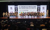 Frente Parlamentar em Defesa da Cultura é lançada em Brasília